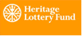 Heritage Lottery Fund logo