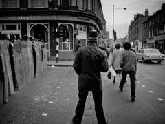 Brixton 