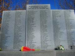 Lockerbie