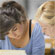 Find information on unpaid placements