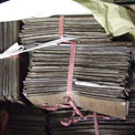 Document releases archive