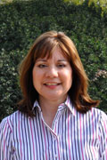 Frankie Hastings, Image Licensing Manager