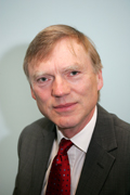 Mark Addison