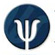 Find information on the Advisory Panel on Public Sector Information