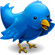 Sign up to our Twitter feed @UKNatArchives