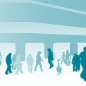 The National Archives' community
