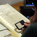 Friends of The National Archives