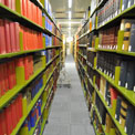 Publications