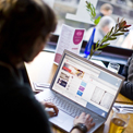 Digitisation and digital archives