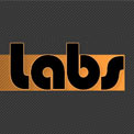 The National Archives Labs