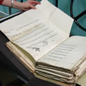 Guidance for research