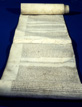 Parliament roll - catalogue reference: C 65/96