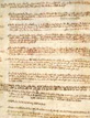 Henry III Fine Rolls Project