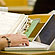 New cataloguing projects