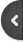 Previous