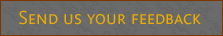 Send us your feedback