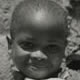 Image from a collection of loose prints produced by the Tanganyika Public Relations Department (late 1950s)