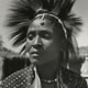Image from a collection of loose prints produced by the Tanganyika Public Relations Department (late 1950s)