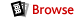 Browse