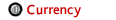 Currency converter