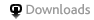 Downloads
