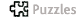 Puzzles