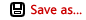 Save as...