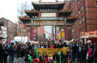 Manchester Chinese Archive - PDF opens in a new window