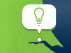 Digital innovation in Hull
