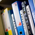 Research reports