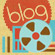 Web archiving posts