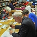 Historical Manuscripts Commission