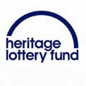 Public sources and lottery
