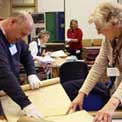 Cataloguing Grants Programme