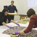Publicly funded archives