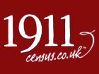 1911 census: all records now online