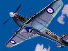 The art of war: British propaganda