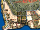 Maps at  The National Archives