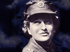 Military history