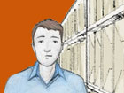 Understand the archives in minutes