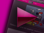 Archives Media Player: podcasts and video