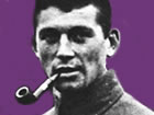 Voices of the Armistice podcast series