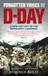 Forgotten Voices Of D-Day
