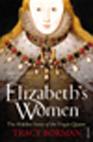 Elizabeth's Women