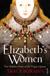 Elizabeth