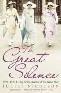 The Great Silence