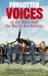 Forgotten Voices Of The Blitz & Battle of Britain