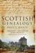 Scottish Genealogy