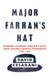Major Ferran