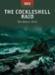 The Cockleshell Raid